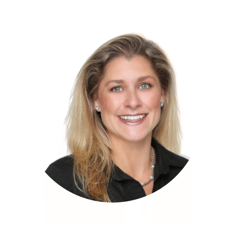 Nearshoring for Life Sciences: Talent, Compliance & Growth with Kristin Brown | Nearshore Cafe
