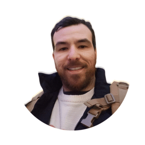 Luis Lozano