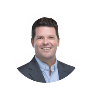 Nick Livingston Honeit Building Saas
