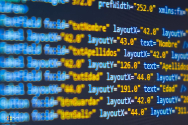 The Guide to Hiring a Nearshore React Developer