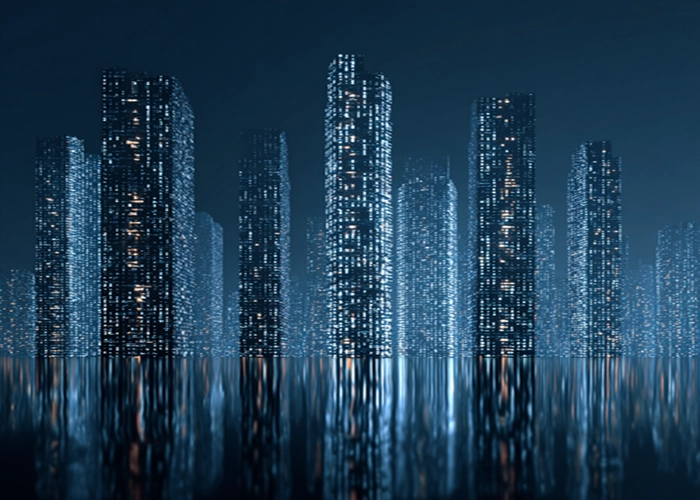 11 Best Technology Recruiting Companies for IT Talent In 2025