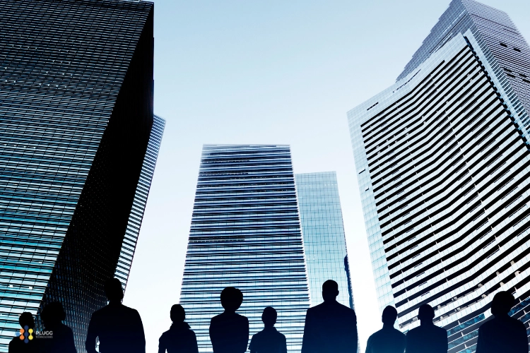 11 Best Technology Recruiting Companies for IT Talent In 2025