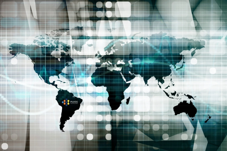 Top Nearshore Software Development Staffing Firms for US Companies in 2025