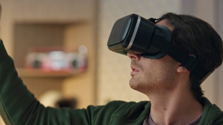 The Studios Behind the Scenes: Game Development Outsourcing in 2025