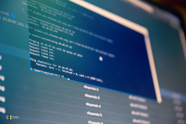 Top Nearshore .NET Developer Hiring Options