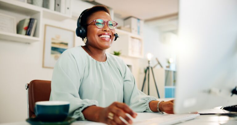 Finding the Right Nearshore BPO Partner for Your Business
