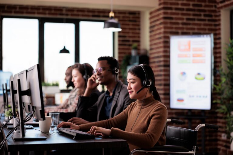 Finding the Right Nearshore BPO Partner for Your Business