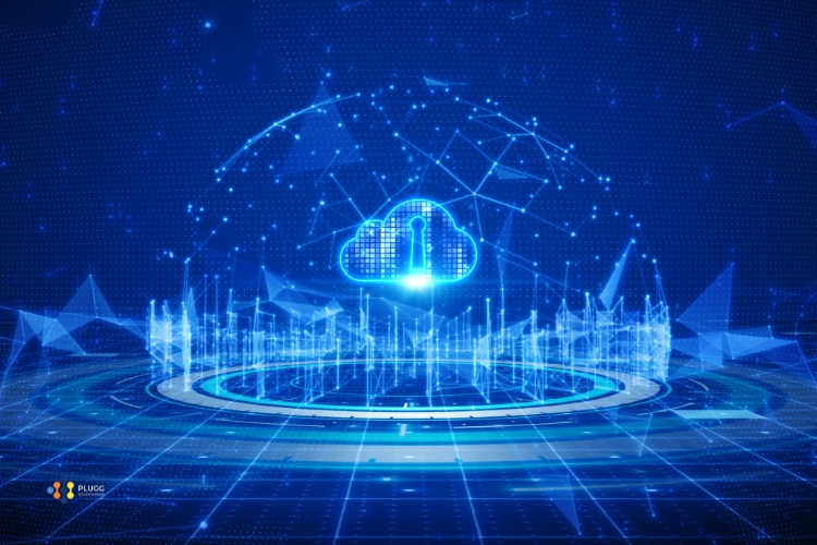 Who’s the best company for outsourcing Azure Developers