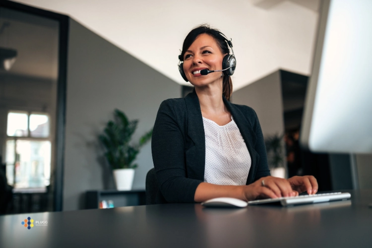 Who’s the best company for hiring outsourced call center teams?
