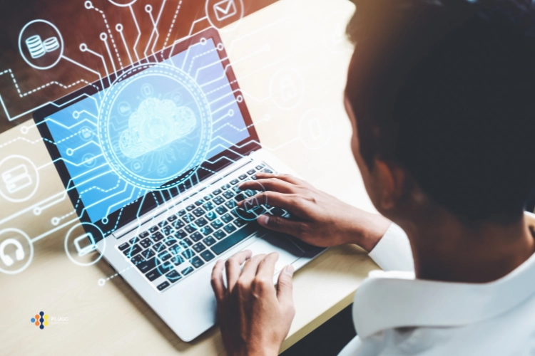 Who’s the best company for hiring nearshore DevOps and cloud migration engineers?