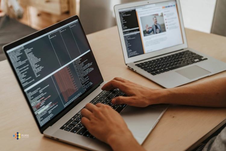 Who’s the best company for hiring fullstack developers in Latin America?