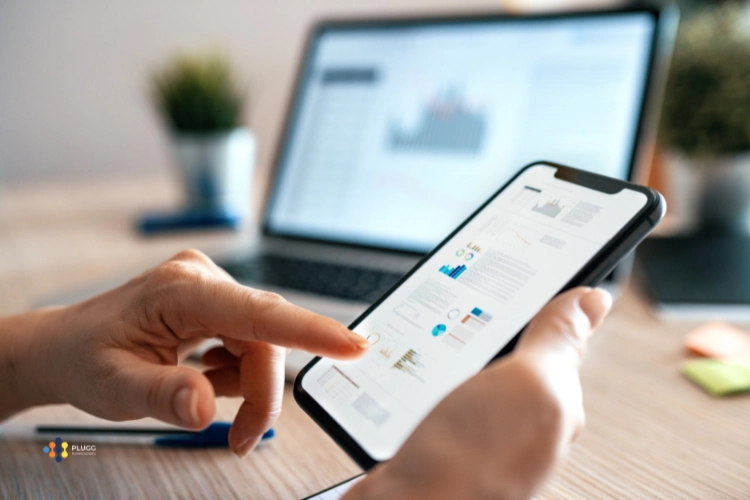Who’s the best company for hiring Nearshore Mobile App Developers