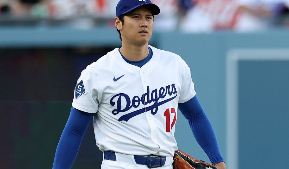 H1B Changes mean fewer mid engineers and more Ohtanis 