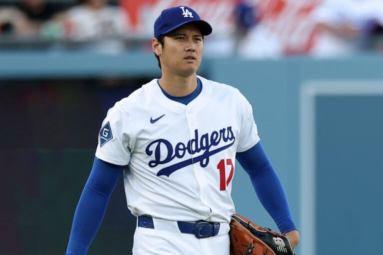 gettyimages 2220492797