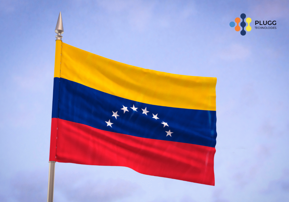 Venezuela Article Image 1