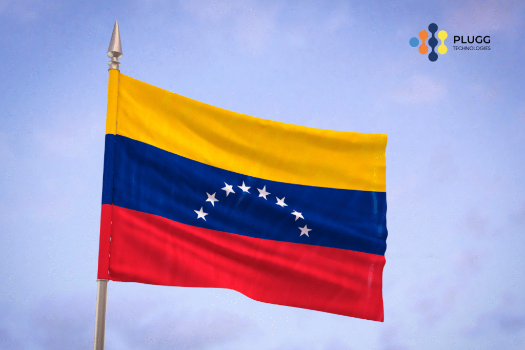 Venezuela Article Image 1