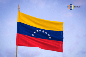 Venezuela Article Image 1