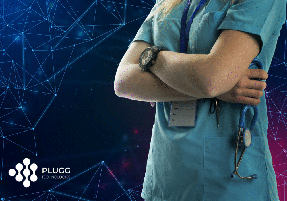 Ai HealthTech