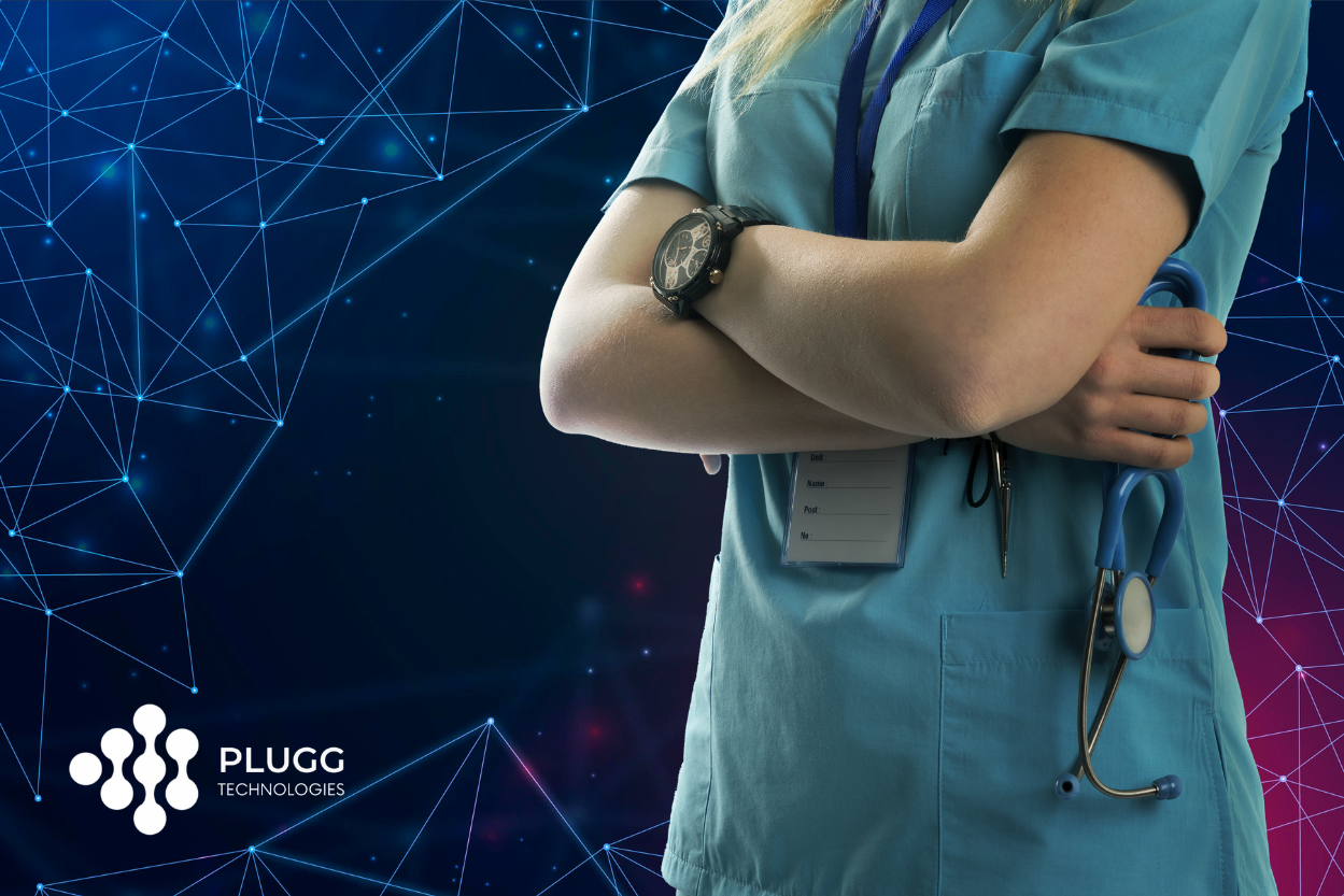 Ai HealthTech