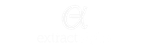 https___extractalpha.com
