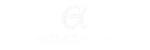 https___extractalpha.com