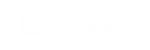 https___humanatscale.com
