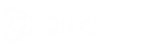 https___www.quick.md