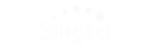 https___www.singtel.com