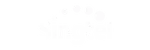 https___www.singtel.com