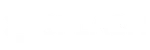 https___www.splashfinancial.com