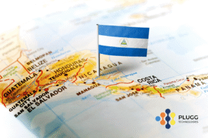 Blog Article Image Size Template