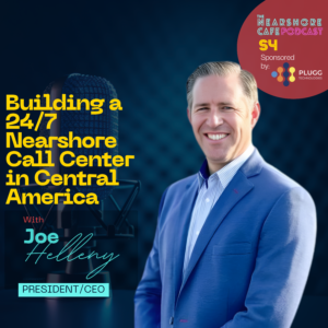 Joe Helleny 3
