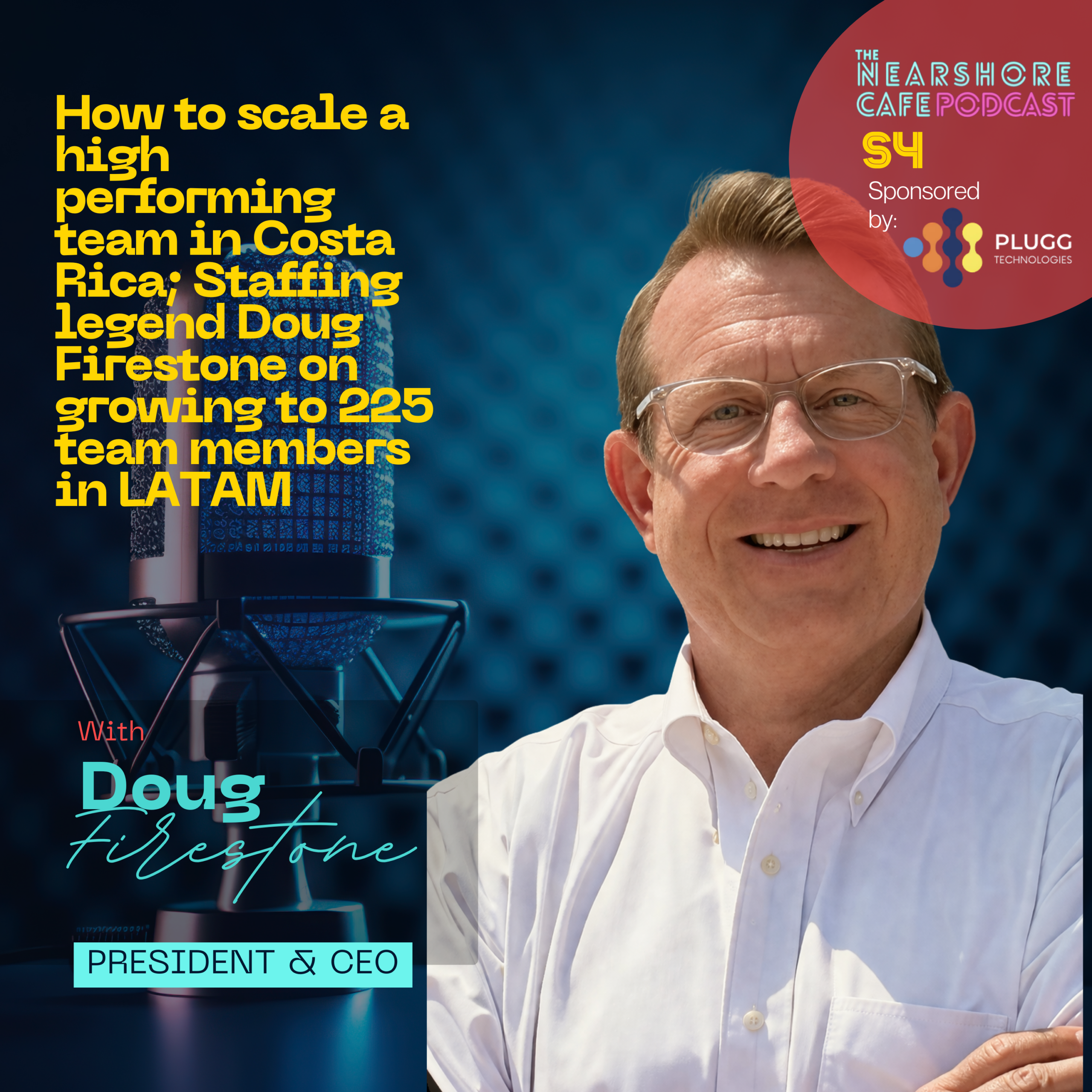 Doug Firestone 3 scaled
