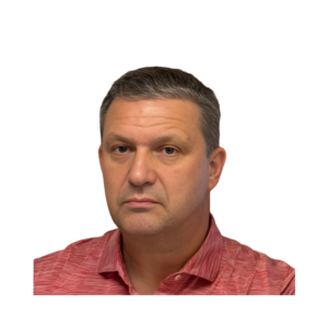 Oleg