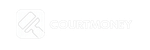 https___www.courtmoney.com