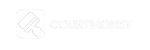 https___www.courtmoney.com