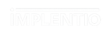 https___www.implentio.com