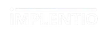 https___www.implentio.com