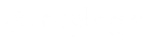 https___www.snaplogic.com