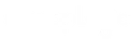 https___www.snaplogic.com