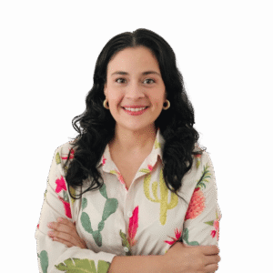 Ana Rodriguez 3