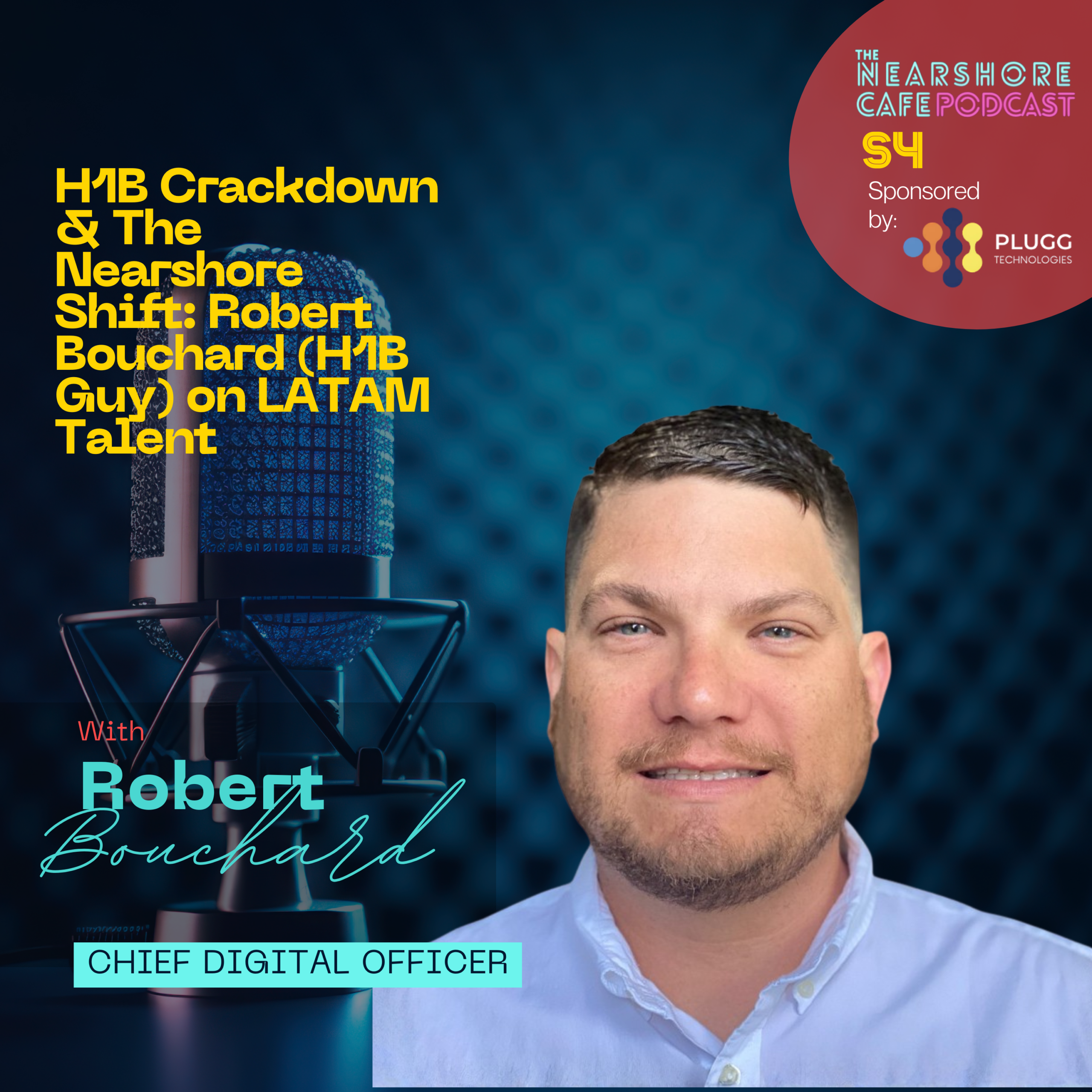 Robert Bouchard 4 scaled
