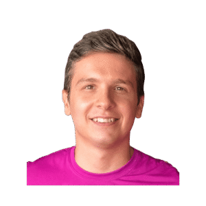 Victor