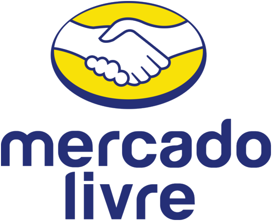 Mercado Libre logo