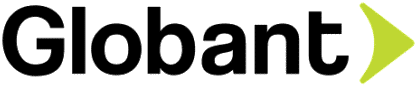 Globant logo
