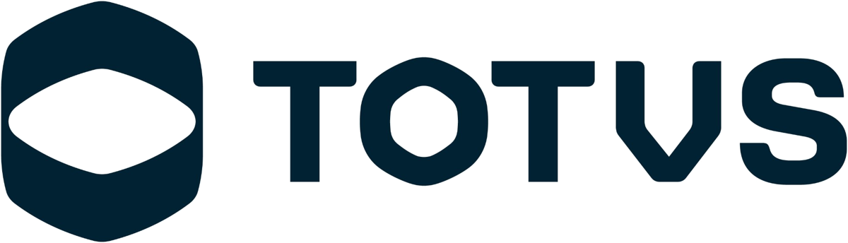 TOTVS logo