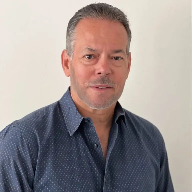 Ruben Santana, President