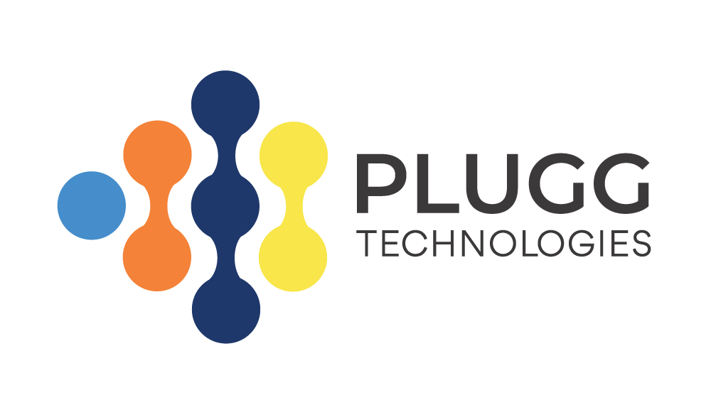 Click here to talk to Plugg about building your LATAM team